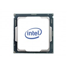 Intel CPU Xeon Silver 4214 2.2 GHz